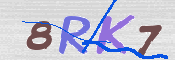 To prevent spam, please prove you are a real person by typing the characters you see in this box into the box below.