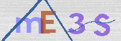 To prevent spam, please prove you are a real person by typing the characters you see in this box into the box below.