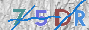 To prevent spam, please prove you are a real person by typing the characters you see in this box into the box below.