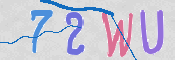 To prevent spam, please prove you are a real person by typing the characters you see in this box into the box below.