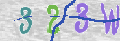 To prevent spam, please prove you are a real person by typing the characters you see in this box into the box below.