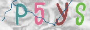 To prevent spam, please prove you are a real person by typing the characters you see in this box into the box below.