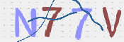 To prevent spam, please prove you are a real person by typing the characters you see in this box into the box below.