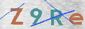 To prevent spam, please prove you are a real person by typing the characters you see in this box into the box below.