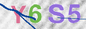 To prevent spam, please prove you are a real person by typing the characters you see in this box into the box below.