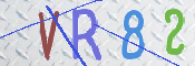 To prevent spam, please prove you are a real person by typing the characters you see in this box into the box below.