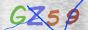 To prevent spam, please prove you are a real person by typing the characters you see in this box into the box below.