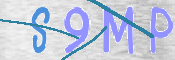 To prevent spam, please prove you are a real person by typing the characters you see in this box into the box below.