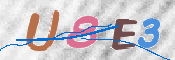 To prevent spam, please prove you are a real person by typing the characters you see in this box into the box below.