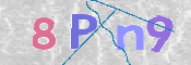 To prevent spam, please prove you are a real person by typing the characters you see in this box into the box below.