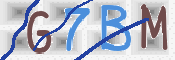 To prevent spam, please prove you are a real person by typing the characters you see in this box into the box below.