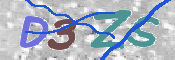 To prevent spam, please prove you are a real person by typing the characters you see in this box into the box below.