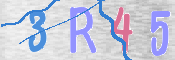 To prevent spam, please prove you are a real person by typing the characters you see in this box into the box below.