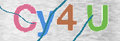 To prevent spam, please prove you are a real person by typing the characters you see in this box into the box below.