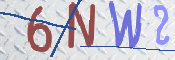To prevent spam, please prove you are a real person by typing the characters you see in this box into the box below.