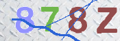 To prevent spam, please prove you are a real person by typing the characters you see in this box into the box below.