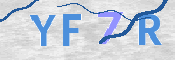 To prevent spam, please prove you are a real person by typing the characters you see in this box into the box below.