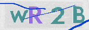 To prevent spam, please prove you are a real person by typing the characters you see in this box into the box below.
