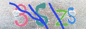 To prevent spam, please prove you are a real person by typing the characters you see in this box into the box below.