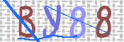 To prevent spam, please prove you are a real person by typing the characters you see in this box into the box below.