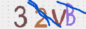 To prevent spam, please prove you are a real person by typing the characters you see in this box into the box below.