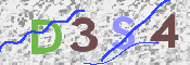 To prevent spam, please prove you are a real person by typing the characters you see in this box into the box below.