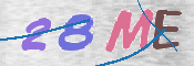 To prevent spam, please prove you are a real person by typing the characters you see in this box into the box below.