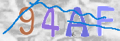 To prevent spam, please prove you are a real person by typing the characters you see in this box into the box below.