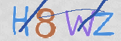 To prevent spam, please prove you are a real person by typing the characters you see in this box into the box below.