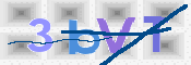 To prevent spam, please prove you are a real person by typing the characters you see in this box into the box below.