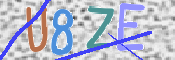 To prevent spam, please prove you are a real person by typing the characters you see in this box into the box below.