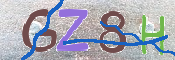 To prevent spam, please prove you are a real person by typing the characters you see in this box into the box below.