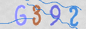 To prevent spam, please prove you are a real person by typing the characters you see in this box into the box below.