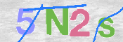 To prevent spam, please prove you are a real person by typing the characters you see in this box into the box below.