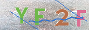 To prevent spam, please prove you are a real person by typing the characters you see in this box into the box below.