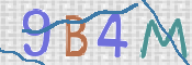 To prevent spam, please prove you are a real person by typing the characters you see in this box into the box below.