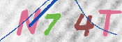 To prevent spam, please prove you are a real person by typing the characters you see in this box into the box below.