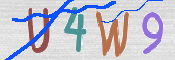 To prevent spam, please prove you are a real person by typing the characters you see in this box into the box below.