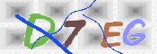 To prevent spam, please prove you are a real person by typing the characters you see in this box into the box below.