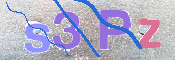 To prevent spam, please prove you are a real person by typing the characters you see in this box into the box below.