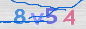 To prevent spam, please prove you are a real person by typing the characters you see in this box into the box below.
