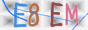 To prevent spam, please prove you are a real person by typing the characters you see in this box into the box below.