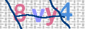 To prevent spam, please prove you are a real person by typing the characters you see in this box into the box below.