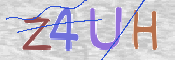 To prevent spam, please prove you are a real person by typing the characters you see in this box into the box below.