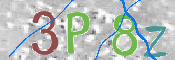 To prevent spam, please prove you are a real person by typing the characters you see in this box into the box below.