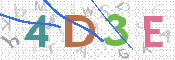 To prevent spam, please prove you are a real person by typing the characters you see in this box into the box below.