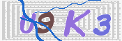 To prevent spam, please prove you are a real person by typing the characters you see in this box into the box below.