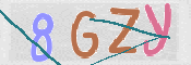 To prevent spam, please prove you are a real person by typing the characters you see in this box into the box below.