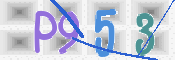 To prevent spam, please prove you are a real person by typing the characters you see in this box into the box below.