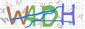 To prevent spam, please prove you are a real person by typing the characters you see in this box into the box below.